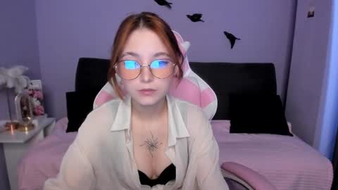 Sonya online show from 24, 5, 2026