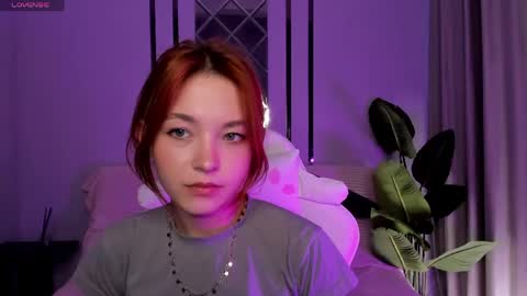 Sonya online show from 27, 5, 2026
