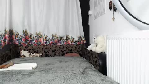 Sonya online show from 15, 12, 2025