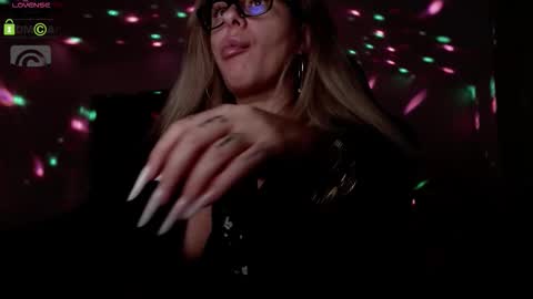 Sonia online show from 9, 1, 2026