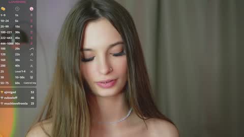 Eva 3 online show from 16, 12, 2024