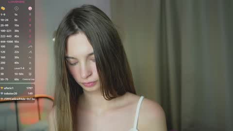 Eva 3 online show from 20, 12, 2024