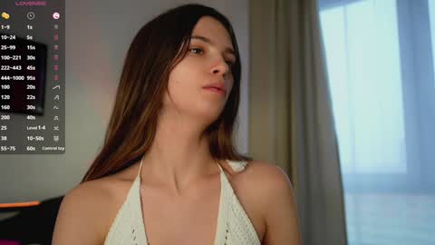 Eva 3 online show from 24, 12, 2024