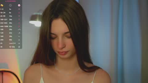 Eva 3 online show from 29, 12, 2024