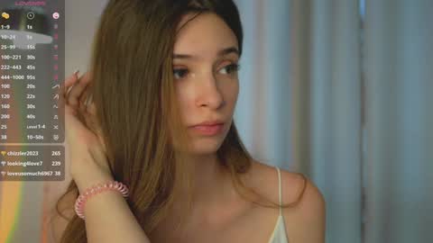 Eva 3 online show from 13, 1, 2025