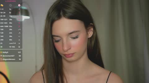 Eva 3 online show from 25, 1, 2025