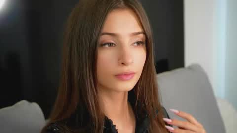 Eva 3 online show from 12, 9, 2025