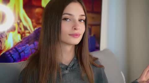 Eva 3 online show from 23, 10, 2025