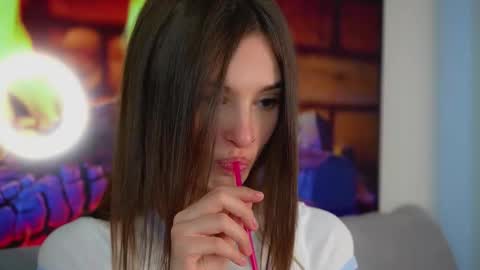 Eva 3 online show from 24, 10, 2025