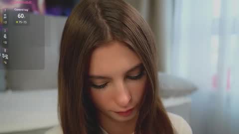 Eva 3 online show from 30, 10, 2025