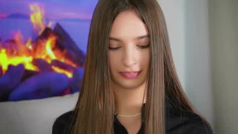 Eva 3 online show from 21, 11, 2025