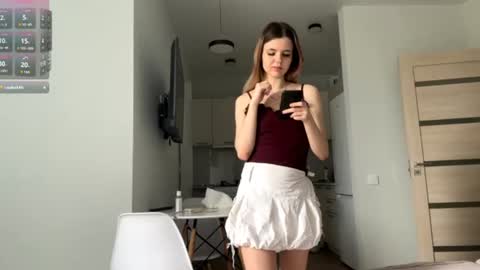 Snapshot of sonyakiss_ chatting on 18, 6, 2026 sonyakiss_ online show from 18, 6, 2026