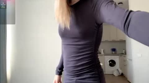 Snapshot of sonyakiss_ chatting on 19, 6, 2026 sonyakiss_ online show from 19, 6, 2026