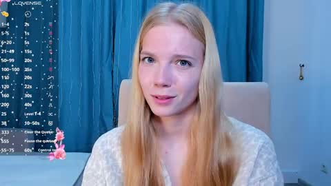 Snapshot of sonyalaviola chatting on 6, 5, 2026 Sofia online show from 6, 5, 2026