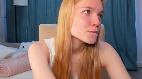 Sofia online show from 9, 5, 2026