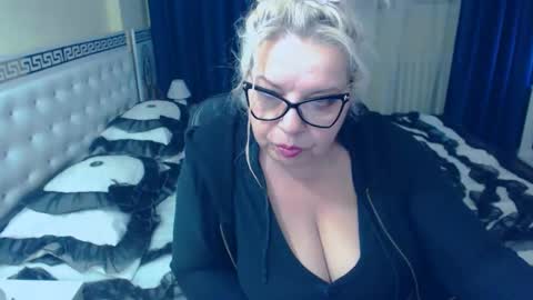 Sonya online show from 19, 12, 2024