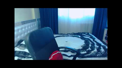 Sonya online show from 2, 1, 2025