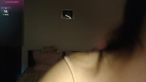 Sony online show from 11, 2, 2026