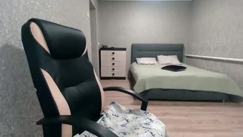 SonyaNightt online show from 18, 4, 2026