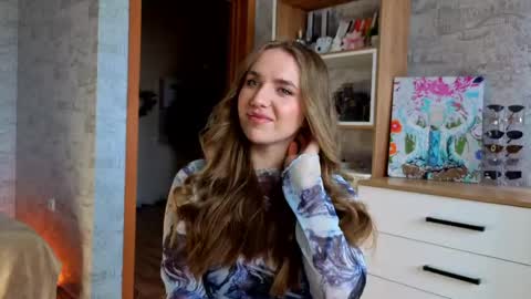 Sonya online show from 13, 5, 2026