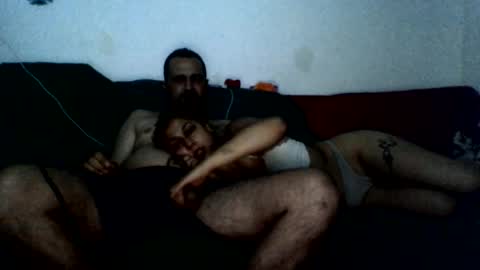 sonyhotxxx online show from 29, 6, 2026