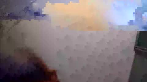 Snapshot of soochil chatting on 12, 1, 2026 soochil online show from 12, 1, 2026