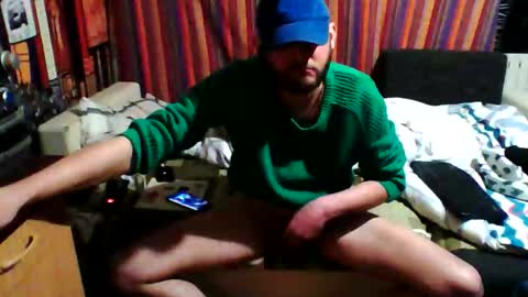 Snapshot of soochil chatting on 1, 3, 2026 soochil online show from 1, 3, 2026