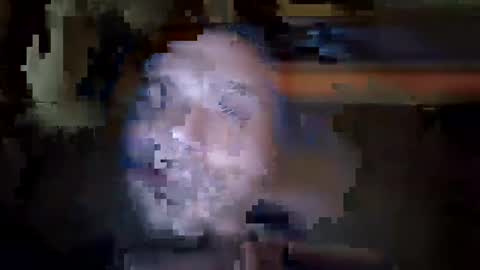 Snapshot of sooexxxhilarating chatting on 16, 12, 2024 sooexxxhilarating online show from 16, 12, 2024