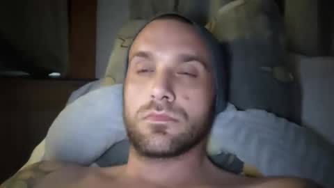Snapshot of sooexxxhilarating chatting on 16, 2, 2025 sooexxxhilarating online show from 16, 2, 2025
