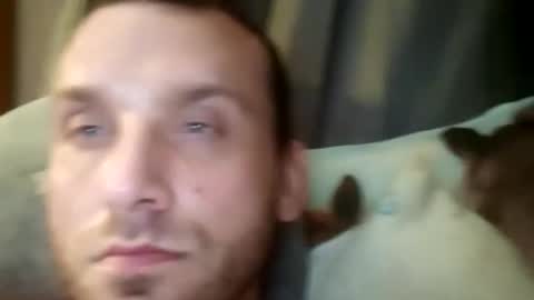 sooexxxhilarating online show from 17, 12, 2025