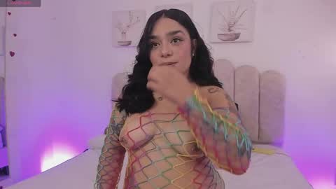 sofi  online show from 1, 3, 2026