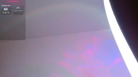 Snapshot of soofy__ chatting on 17, 7, 2026 soofy online show from 17, 7, 2026