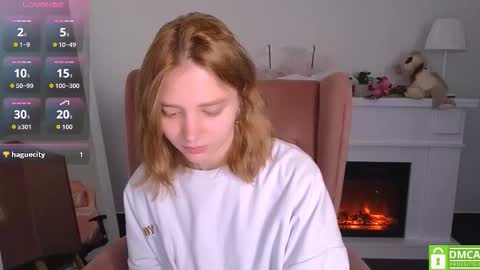 Litta online show from 8, 10, 2025