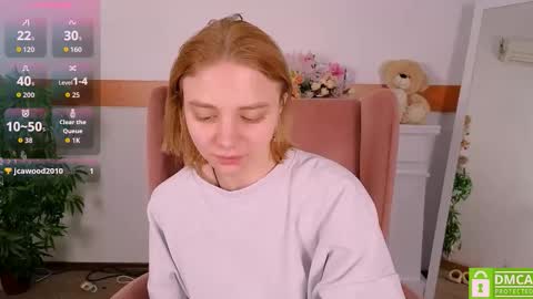 Litta online show from 9, 11, 2025