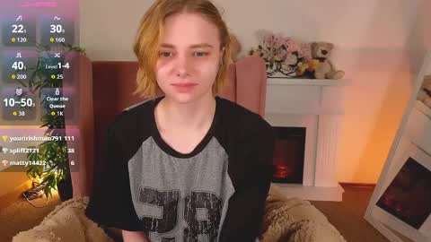 Litta online show from 29, 3, 2026