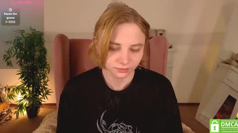 Litta online show from 10, 4, 2026