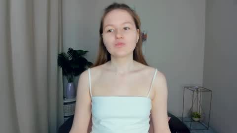 Alice online show from 3, 7, 2026