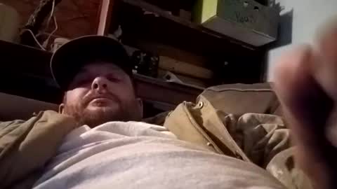 sooobored4141 online show from 16, 1, 2025