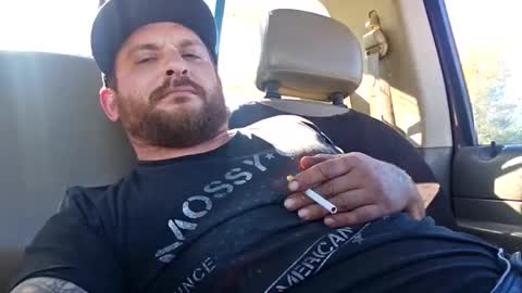 sooobored4141 online show from 28, 11, 2025