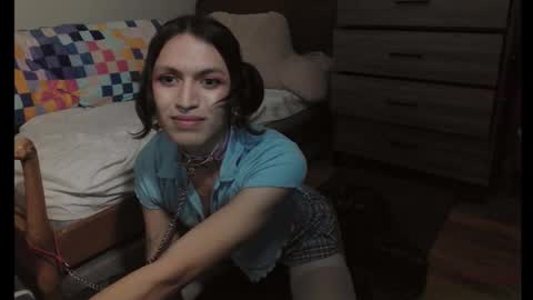 Snapshot of soophiebby chatting on 26, 11, 2025 soophiebby online show from 26, 11, 2025