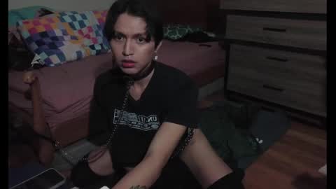 soophiebby online show from 10, 1, 2026