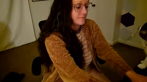 Snapshot of soothingnsweet chatting on 21, 12, 2024 soothingnsweet online show from 21, 12, 2024