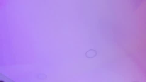 Snapshot of soph1a_ chatting on 26, 2, 2025 Sophia online show from 26, 2, 2025