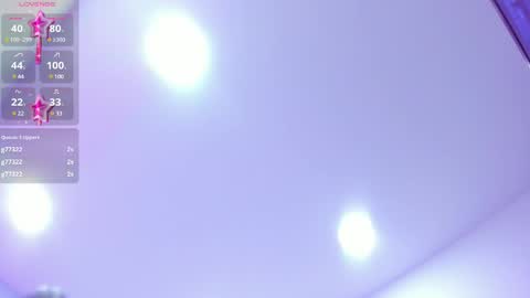 Snapshot of soph1a_ chatting on 28, 2, 2025 Sophia online show from 28, 2, 2025