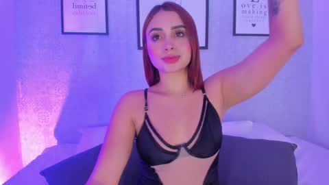 Snapshot of soph1a_ chatting on 3, 3, 2025 Sophia online show from 3, 3, 2025