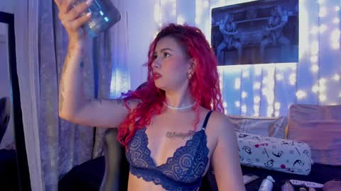 sophie online show from 8, 2, 2025