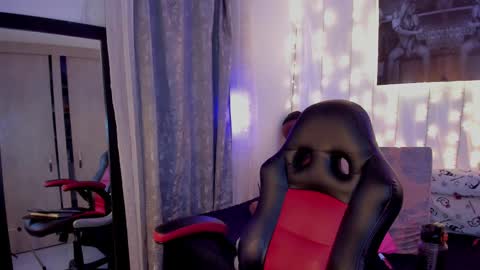 sophie online show from 10, 2, 2025