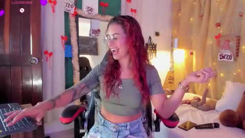 sophie online show from 21, 12, 2025