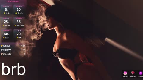 Sophi online show from 11, 1, 2025