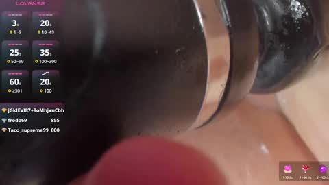 Sophi online show from 21, 2, 2025